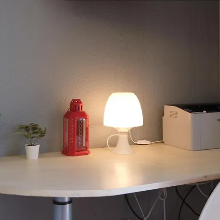 Apartment Carcassonne, Terrasse, Parking, Imprimante, Wifi Carcassonne